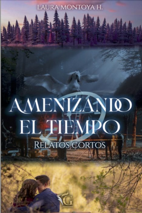 Amenizando el Tiempo