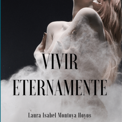 Vivir Eternamente