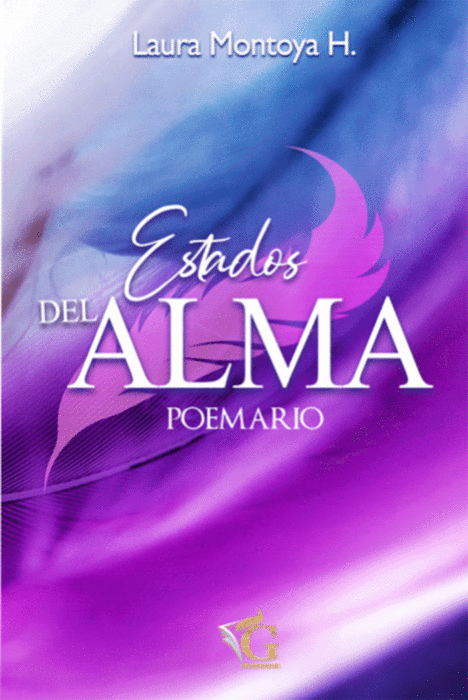 Estados del Alma