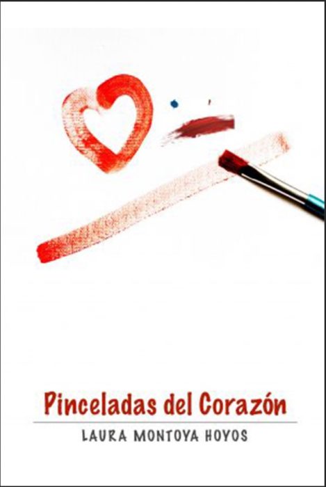 Pinceladas del Corazón