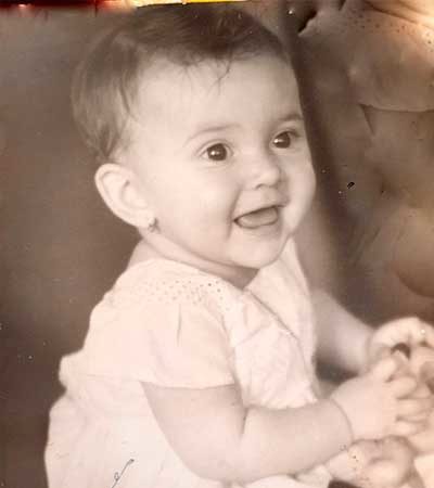 https://www.lamarema.com/wp-content/uploads/2022/06/bebe1-400x450.jpg
